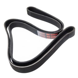 V ribbed Belt MASTER-SPORT 6PK1620-PCS-MS OE Ref 38920PLZD00