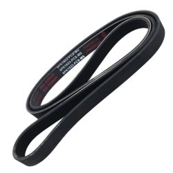 V ribbed Belt MASTER-SPORT 6PK1623-PCS-MS OE Ref 5750Q6