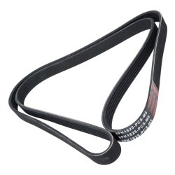 V ribbed Belt MASTER-SPORT 6PK1625-PCS-MS OE Ref 057903137H