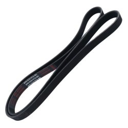 V ribbed Belt MASTER-SPORT 6PK1635-PCS-MS OE Ref 180853