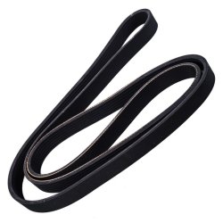 V ribbed Belt MASTER-SPORT 6PK1640-PCS-MS OE Ref 11287631811