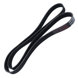 V ribbed Belt MASTER-SPORT 6PK1642-PCS-MS OE Ref 7700869538