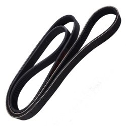 V ribbed Belt MASTER-SPORT 6PK1653-PCS-MS OE Ref 136449