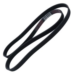 V ribbed Belt MASTER-SPORT 6PK1660-PCS-MS OE Ref 038903137E