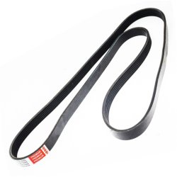 V ribbed Belt MASTER-SPORT 6PK1675-PCS-MS OE Ref 078903137