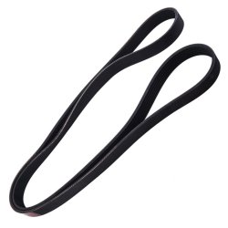 V ribbed Belt MASTER-SPORT 6PK1685-PCS-MS OE Ref 078903137F