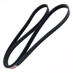 V ribbed Belt MASTER-SPORT 6PK1693-PCS-MS OE Ref 054903137B