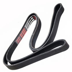 V ribbed Belt MASTER-SPORT 6PK1695-PCS-MS OE Ref 054903137B MASTER SPORT