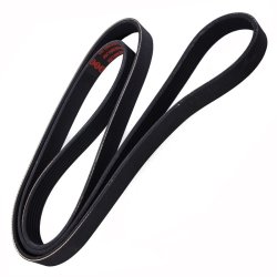 V ribbed Belt MASTER-SPORT 6PK1700-PCS-MS OE Ref 046903137B