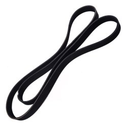 V ribbed Belt MASTER-SPORT 6PK1705-PCS-MS OE Ref 046903137B