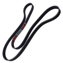 V ribbed Belt MASTER-SPORT 6PK1710-PCS-MS OE Ref 5750RR