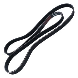 V ribbed Belt MASTER-SPORT 6PK1715-PCS-MS OE Ref 5750RR