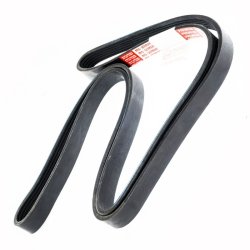 V ribbed Belt MASTER-SPORT 6PK1720-PCS-MS OE Ref 4891661AA