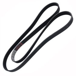 V ribbed Belt MASTER-SPORT 6PK1725-PCS-MS OE Ref 046903137M