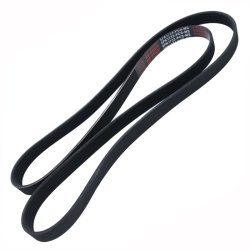 V ribbed Belt MASTER-SPORT 6PK1733-PCS-MS OE Ref 55201362