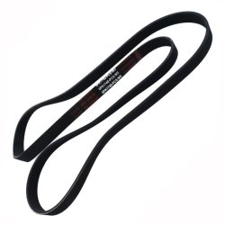 V ribbed Belt MASTER-SPORT 6PK1740-PCS-MS OE Ref 46444537