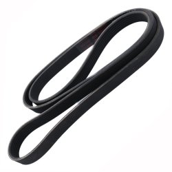 V ribbed Belt MASTER-SPORT 6PK1743-PCS-MS OE Ref 5750S0