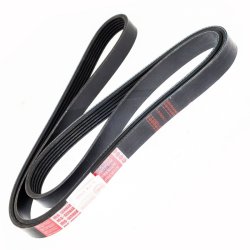 V ribbed Belt MASTER-SPORT 6PK1745-PCS-MS OE Ref 5750HH