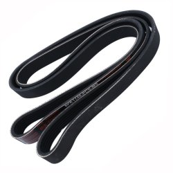 V ribbed Belt MASTER-SPORT 6PK1748-PCS-MS OE Ref 1004485