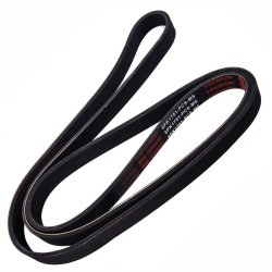 V ribbed Belt MASTER-SPORT 6PK1751-PCS-MS OE Ref 46769821