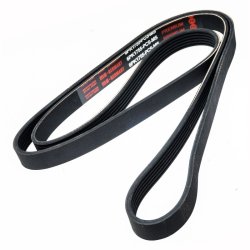 V ribbed Belt MASTER-SPORT 6PK1755-PCS-MS OE Ref 1033500