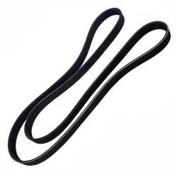 V ribbed Belt MASTER-SPORT 6PK1760-PCS-MS OE Ref 60813505