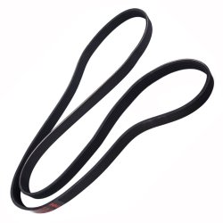 V ribbed Belt MASTER-SPORT 6PK1767-PCS-MS OE Ref 60813505