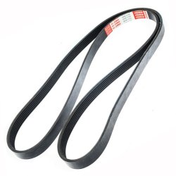 V ribbed Belt MASTER-SPORT 6PK1770-PCS-MS OE Ref 9008091223