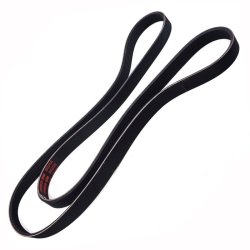 V ribbed Belt MASTER-SPORT 6PK1775-PCS-MS OE Ref 1004487