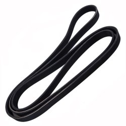 V ribbed Belt MASTER-SPORT 6PK1787-PCS-MS OE Ref 1752154L00