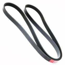 V ribbed Belt MASTER-SPORT 6PK1788-PCS-MS OE Ref 11287800485