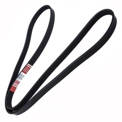 V ribbed Belt MASTER-SPORT 6PK1790-PCS-MS OE Ref 11287800485