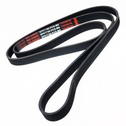 V ribbed Belt MASTER-SPORT 6PK1795-PCS-MS OE Ref 46555974