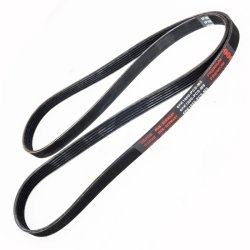 V ribbed Belt MASTER-SPORT 6PK1800-PCS-MS OE Ref 11287800485