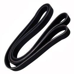 V ribbed Belt MASTER-SPORT 6PK1805-PCS-MS OE Ref 4024820