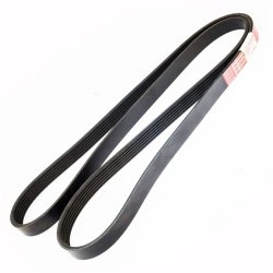 V ribbed Belt MASTER-SPORT 6PK1810-PCS-MS OE Ref 9004A91048