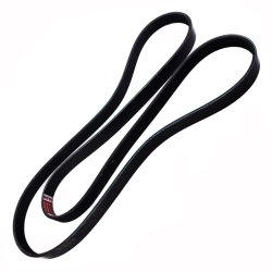 V ribbed Belt MASTER-SPORT 6PK1815-PCS-MS OE Ref 0071734717