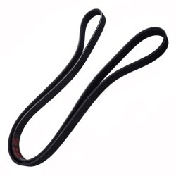 V ribbed Belt MASTER-SPORT 6PK1820-PCS-MS OE Ref 88WF6C301B1A