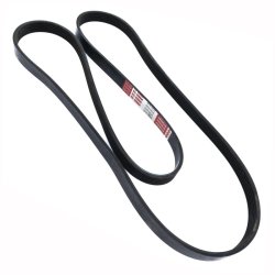 V ribbed Belt MASTER-SPORT 6PK1830-PCS-MS OE Ref 60653028