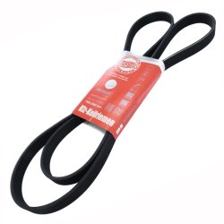 V ribbed Belt MASTER-SPORT 6PK1840-PCS-MS OE Ref 0079978892