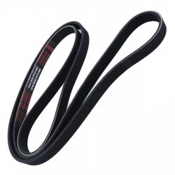 V ribbed Belt MASTER-SPORT 6PK1850-PCS-MS OE Ref 0099971392