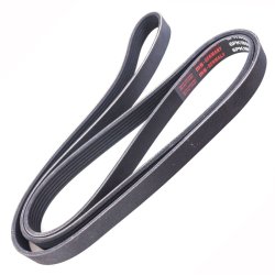 V ribbed Belt MASTER-SPORT 6PK1855-PCS-MS OE Ref 60630747