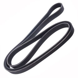 V ribbed Belt MASTER-SPORT 6PK1870-PCS-MS OE Ref 11287511476