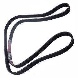 V ribbed Belt Tensioner Lever MASTER-SPORT 6PK1873-PCS-MS OE Ref 078903137AR