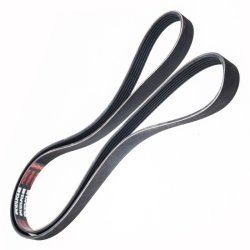 V ribbed Belt MASTER-SPORT 6PK1875-PCS-MS OE Ref 078903137AR