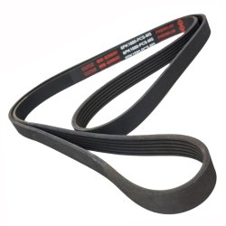 V ribbed Belt MASTER-SPORT 6PK1880-PCS-MS OE Ref 078903137BC