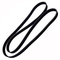 V ribbed Belt MASTER-SPORT 6PK1885-PCS-MS OE Ref 06C903137E