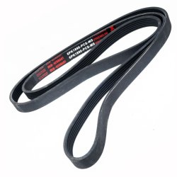 V ribbed Belt MASTER-SPORT 6PK1890-PCS-MS OE Ref 06C903137E