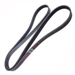 V ribbed Belt MASTER-SPORT 6PK1893-PCS-MS OE Ref 11287803476