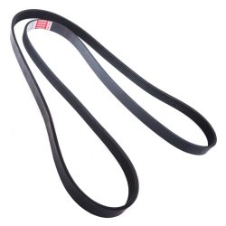 V ribbed Belt MASTER-SPORT 6PK1895-PCS-MS OE Ref 12605208